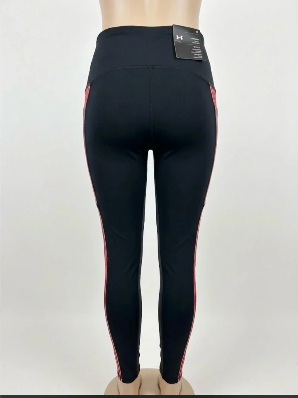 Under Armour under armour